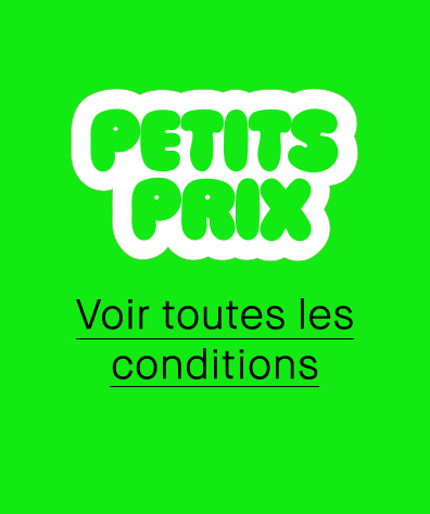 catalogue-slider-image-0