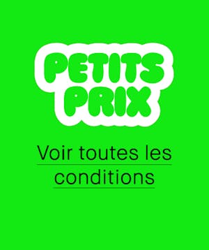 catalogue-slider-image-0