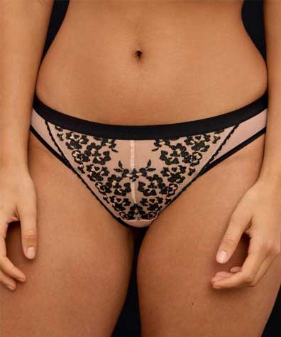 catalogue-slider-image-2