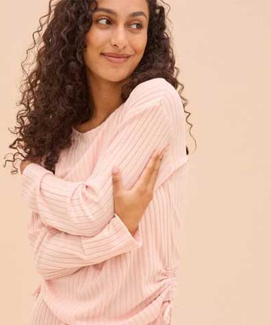 catalogue-slider-image-3