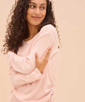 catalogue-slider-image-3