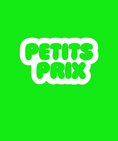 catalogue-slider-image-0