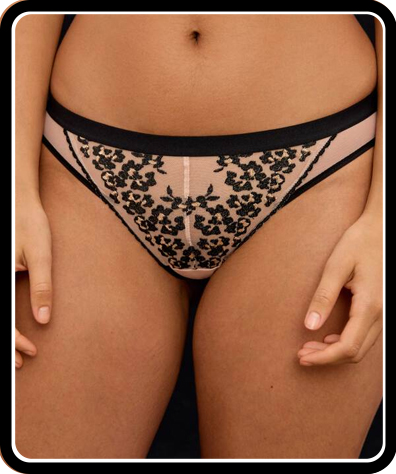 catalogue-slider-image-2