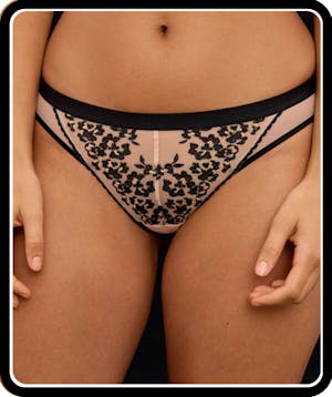 catalogue-slider-image-2