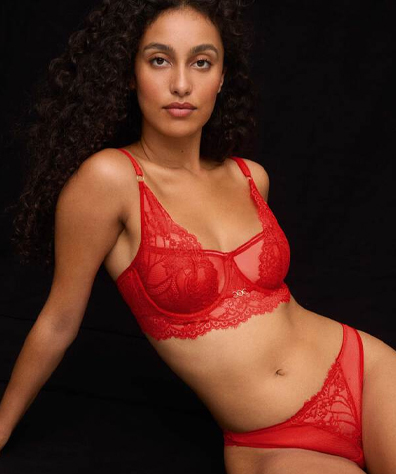 catalogue-slider-image-0