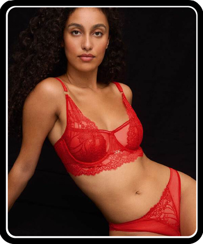 catalogue-slider-image-0