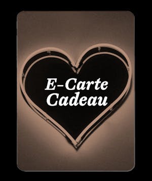 catalogue-slider-image-2