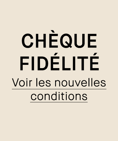 catalogue-slider-image-0
