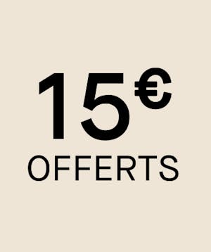 catalogue-slider-image-4