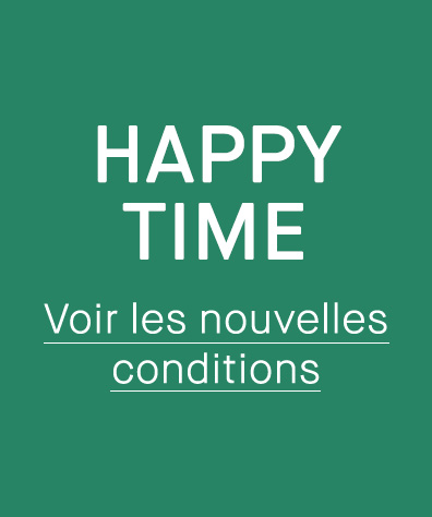 catalogue-slider-image-0