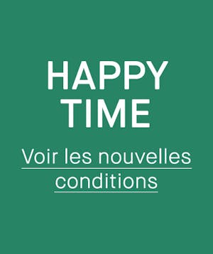 catalogue-slider-image-0