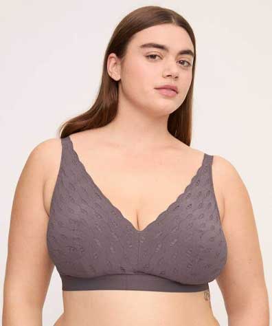 catalogue-slider-image-4