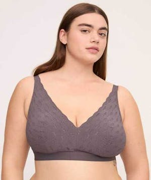 catalogue-slider-image-4