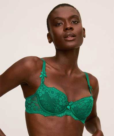 catalogue-slider-image-1