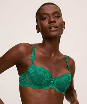 catalogue-slider-image-1