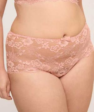 catalogue-slider-image-2