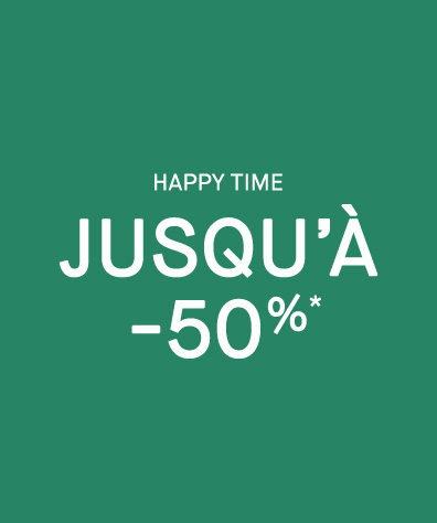 catalogue-slider-image-0