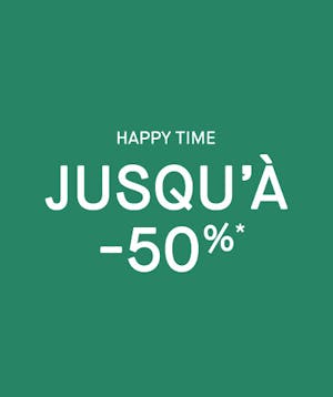 catalogue-slider-image-0