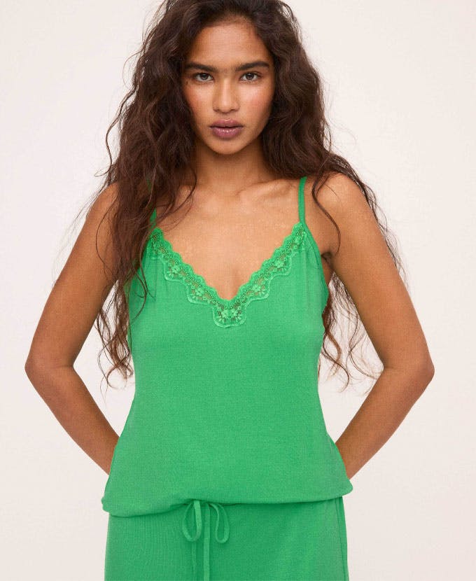 categorie-home-banner--image-4