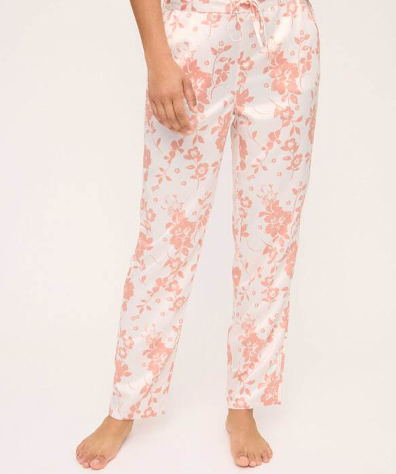 catalogue-slider-image-2