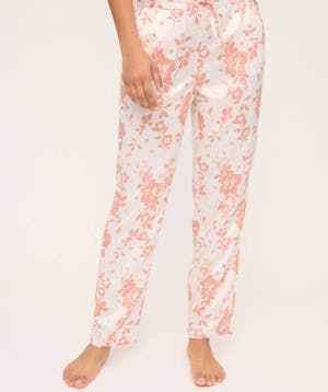 catalogue-slider-image-2