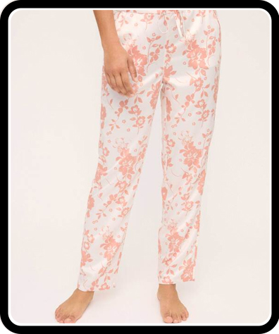 catalogue-slider-image-2