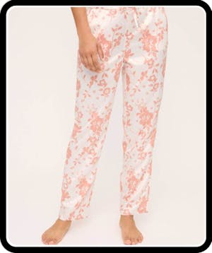 catalogue-slider-image-2