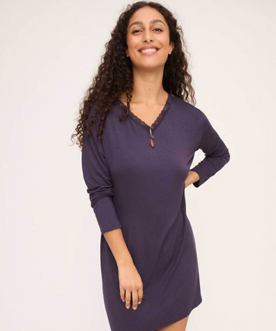 catalogue-slider-image-6