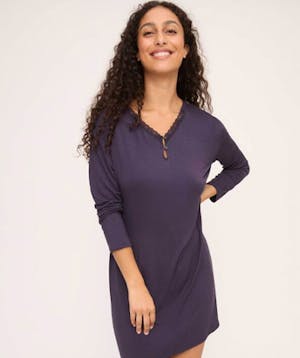 catalogue-slider-image-6