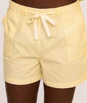 catalogue-slider-image-3