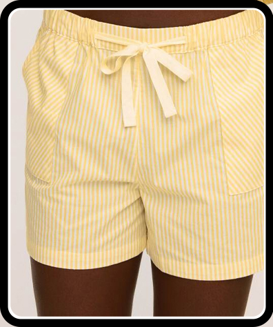 catalogue-slider-image-3