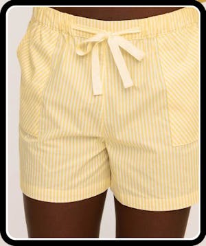 catalogue-slider-image-3