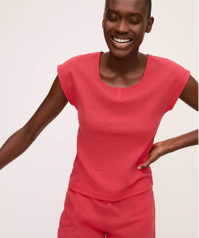 catalogue-slider-image-5