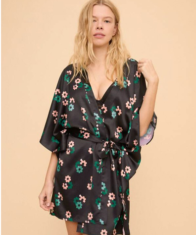 catalogue-slider-image-7