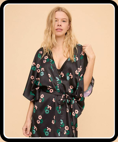 catalogue-slider-image-6