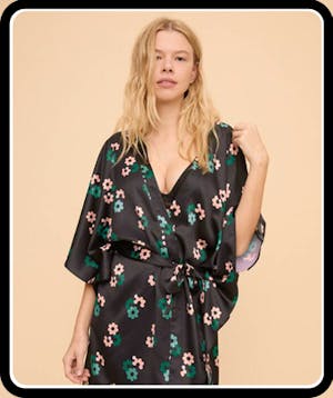 catalogue-slider-image-6