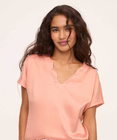 catalogue-slider-image-1