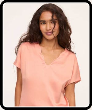 catalogue-slider-image-1