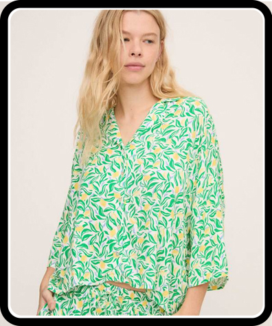 catalogue-slider-image-8