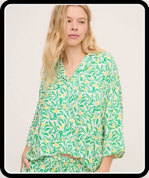 catalogue-slider-image-8