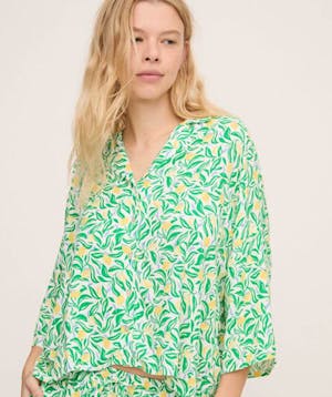 catalogue-slider-image-8