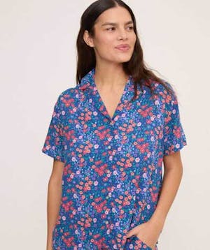 catalogue-slider-image-0