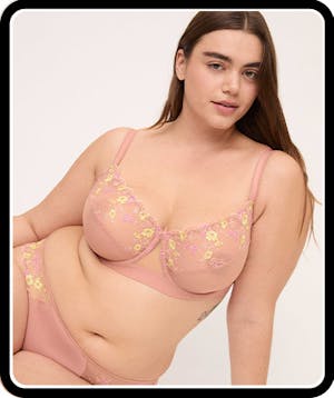 catalogue-slider-image-0