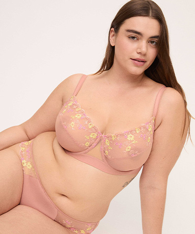 catalogue-slider-image-0