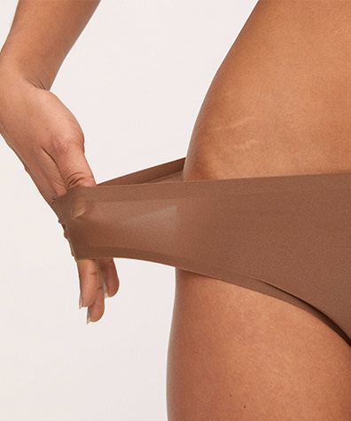 catalogue-slider-image-3