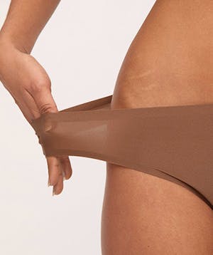 catalogue-slider-image-3