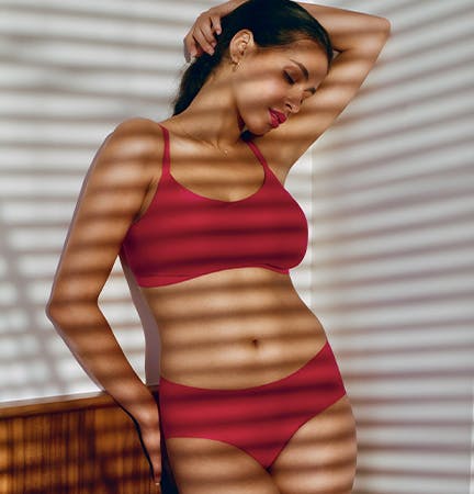 image-mobile-description-banner