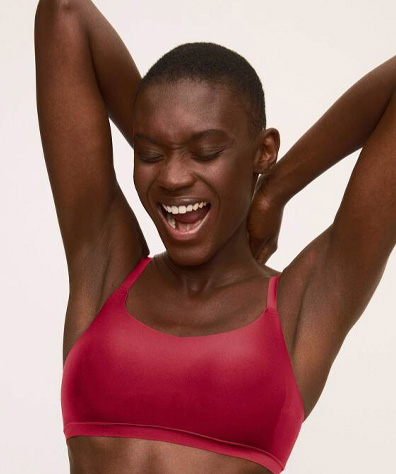 catalogue-slider-image-0