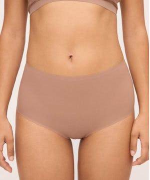 catalogue-slider-image-7