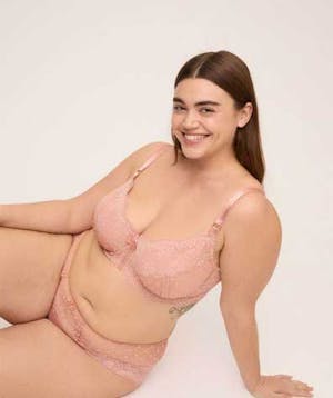 catalogue-slider-image-3